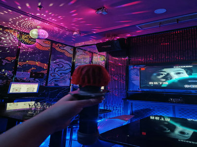 怀化夜总会招聘